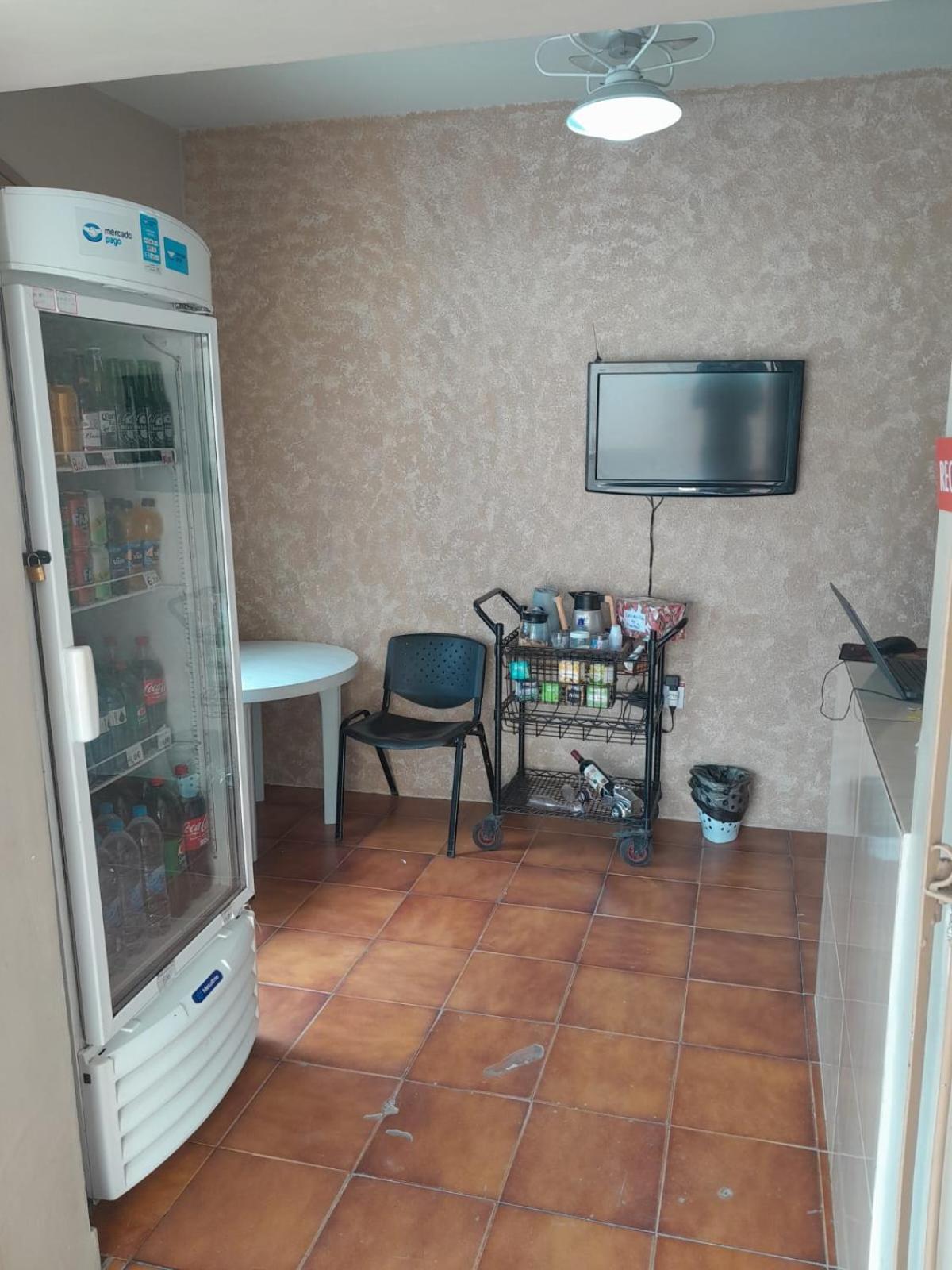 Areias De Pajucara Hotel Maceió
